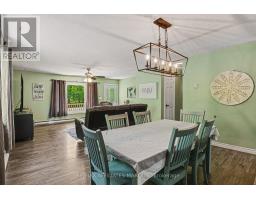 Den - 10 Bay Road, Rideau Lakes, ON K0G1L0 Photo 8