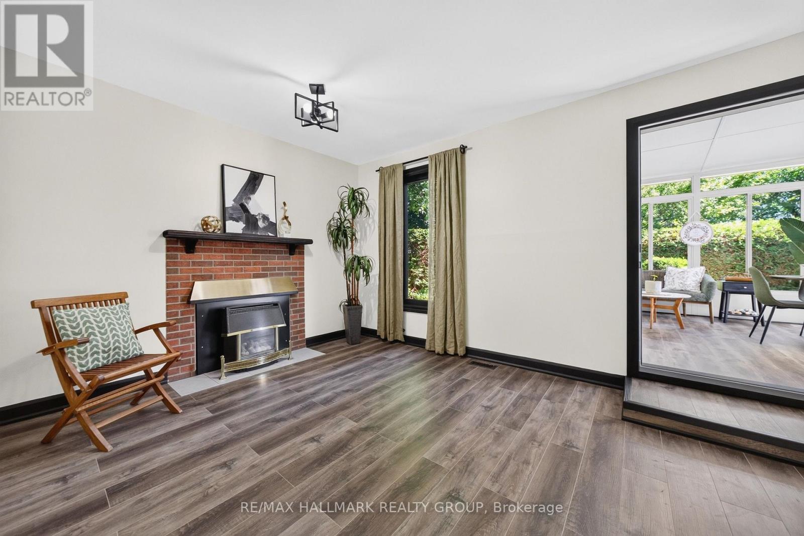 1647 BOYER ROAD - Image 22