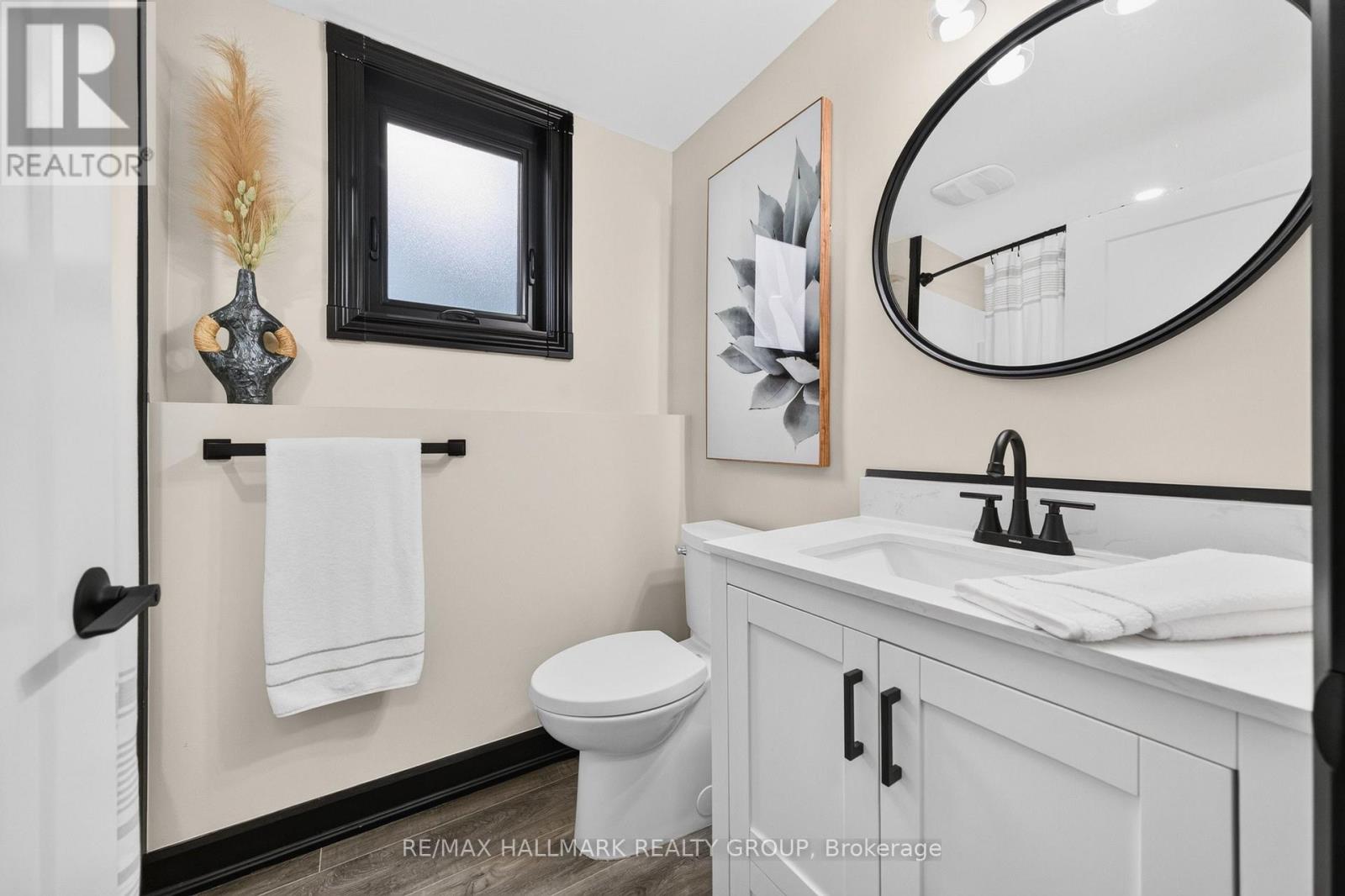 1647 BOYER ROAD - Image 24