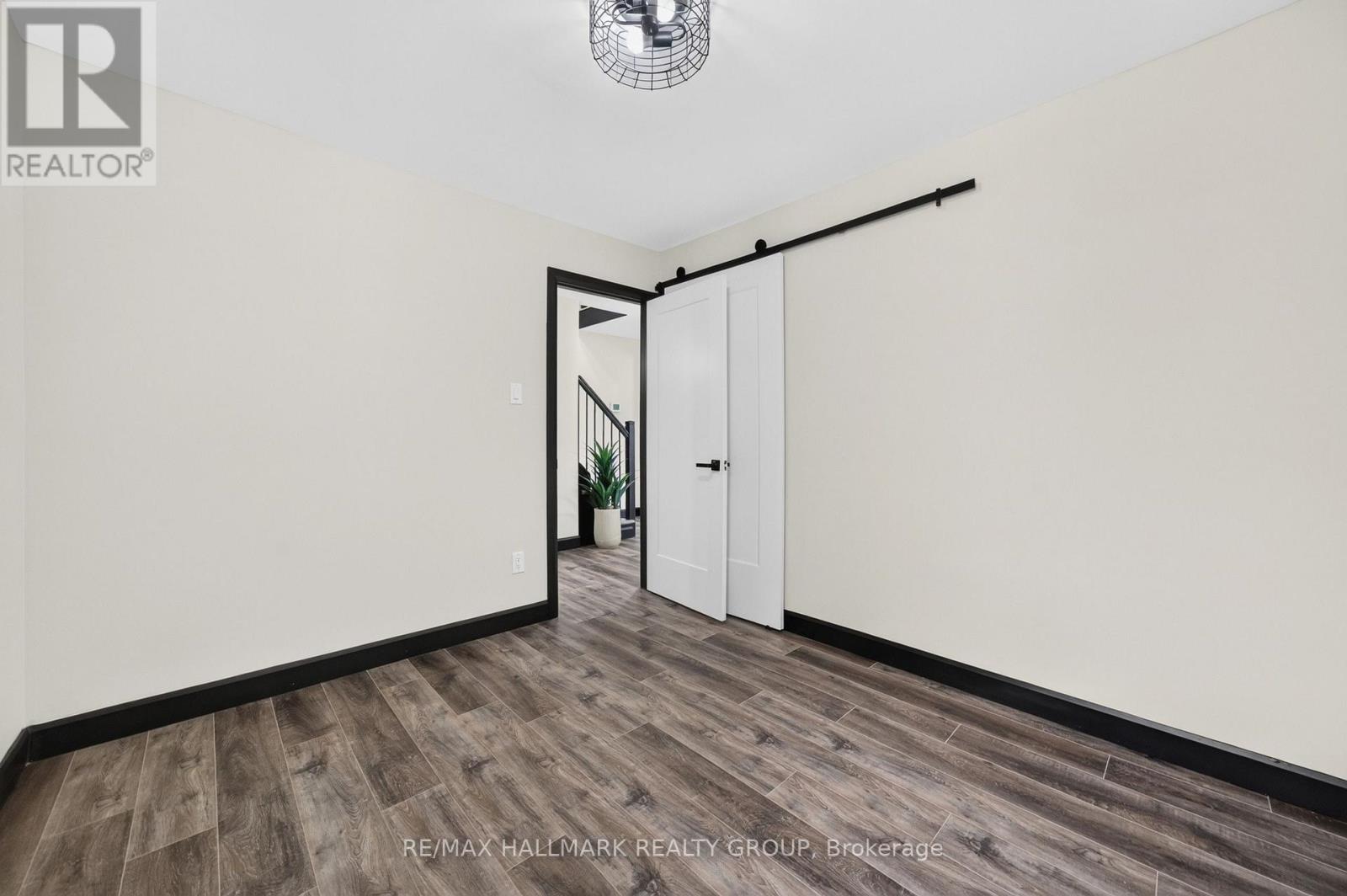 1647 BOYER ROAD - Image 27