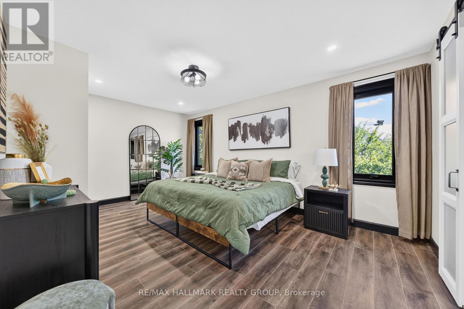 1647 BOYER ROAD - Image 29