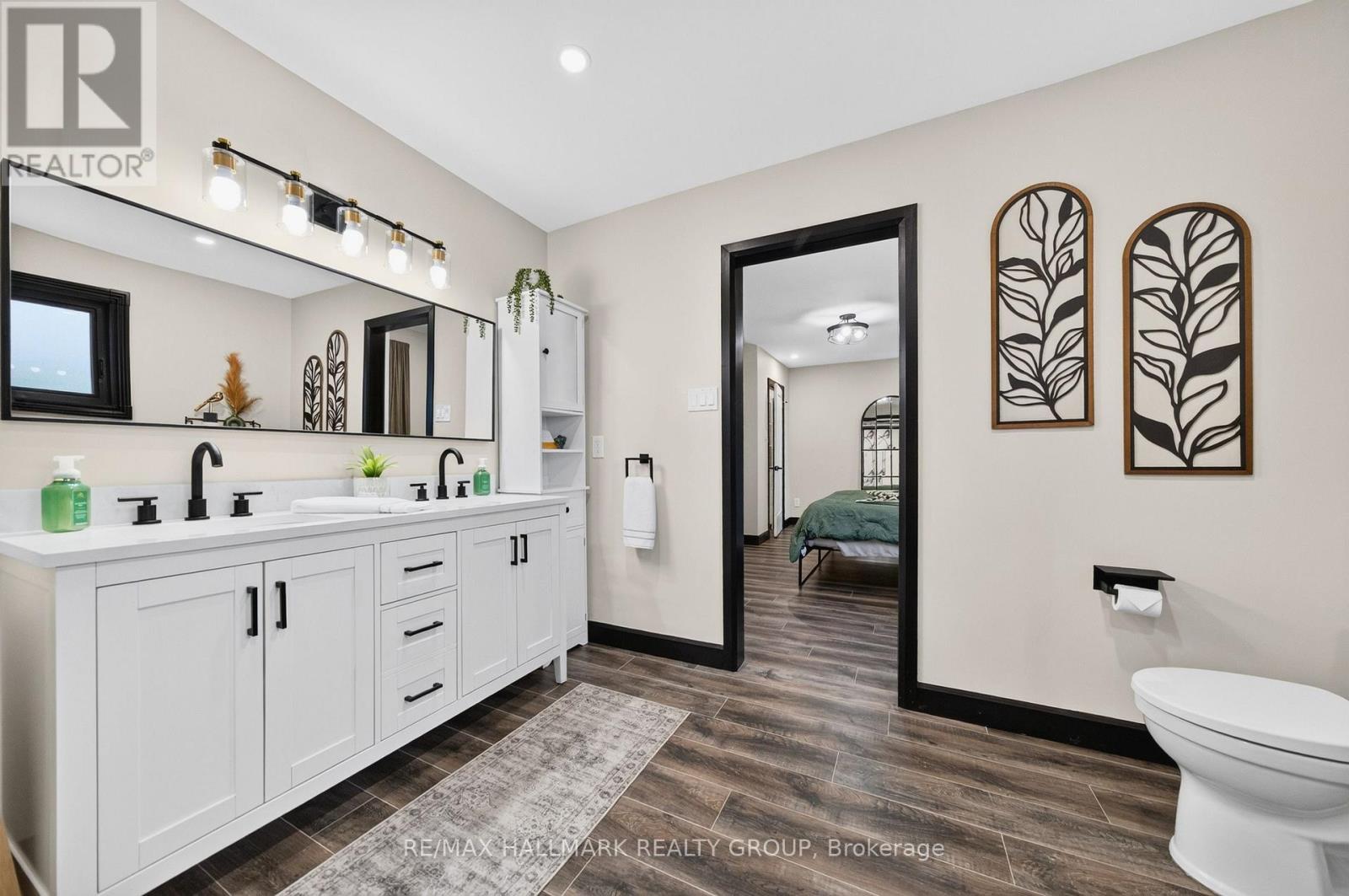 1647 BOYER ROAD - Image 38