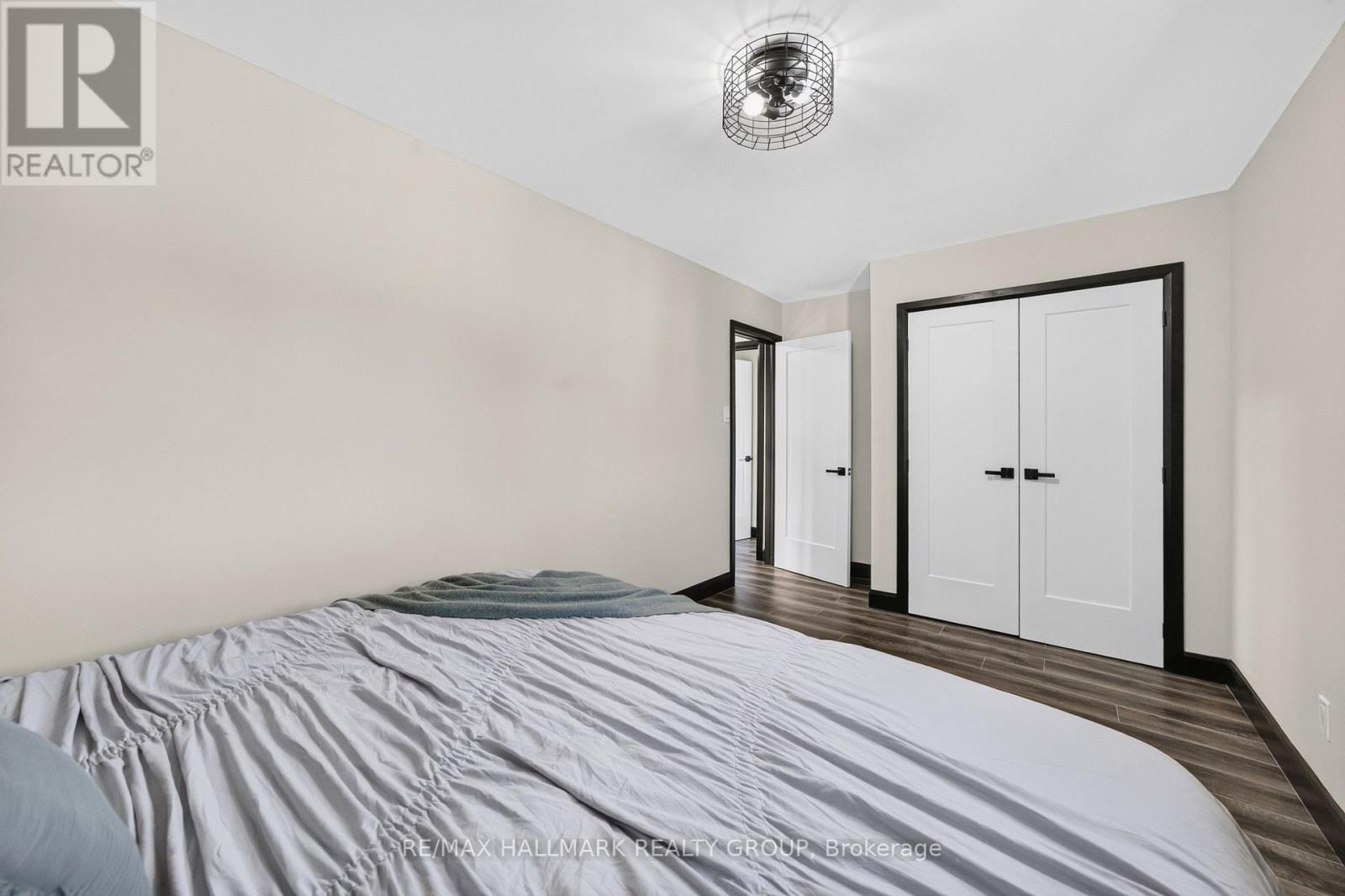 1647 BOYER ROAD - Image 40