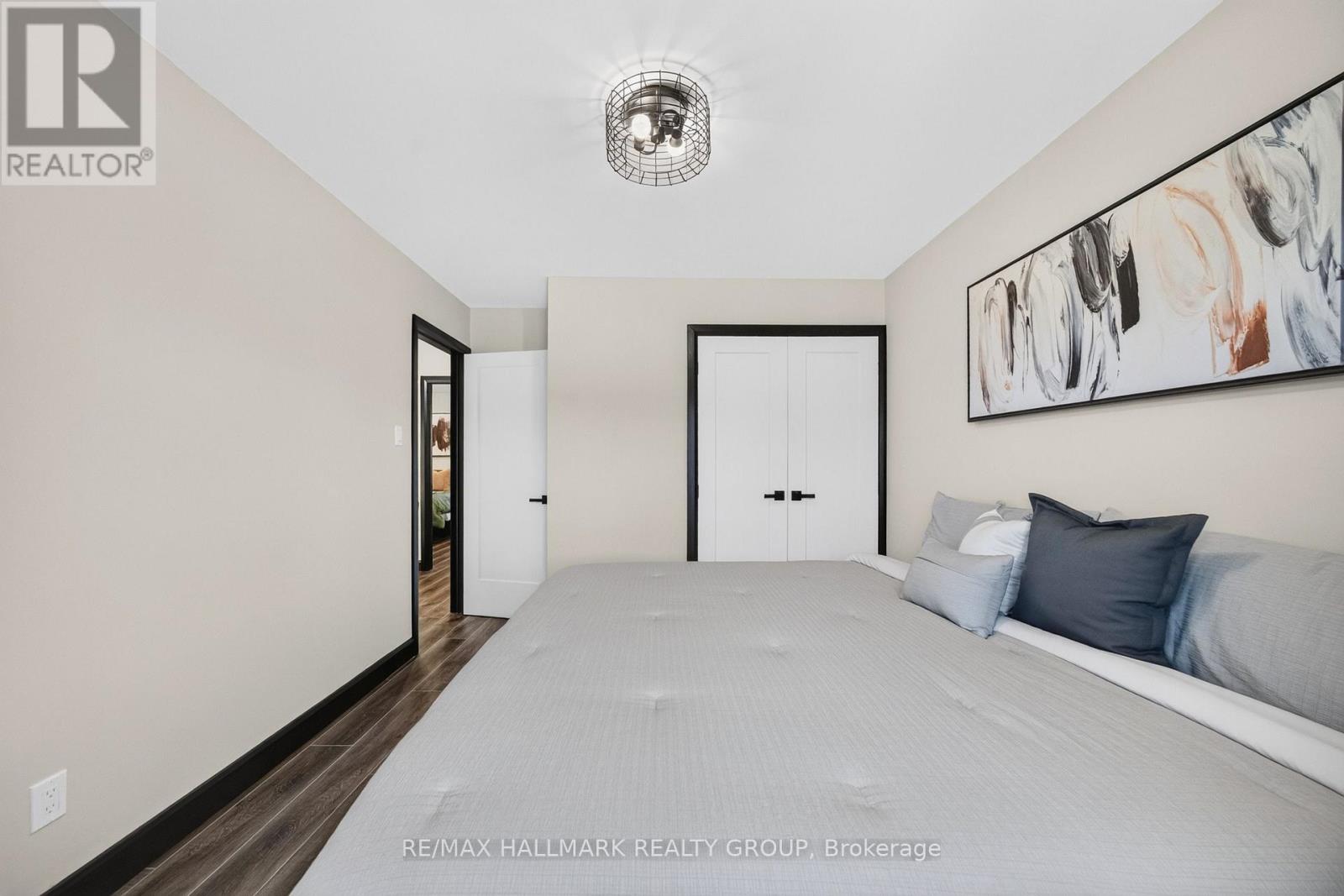 1647 BOYER ROAD - Image 42