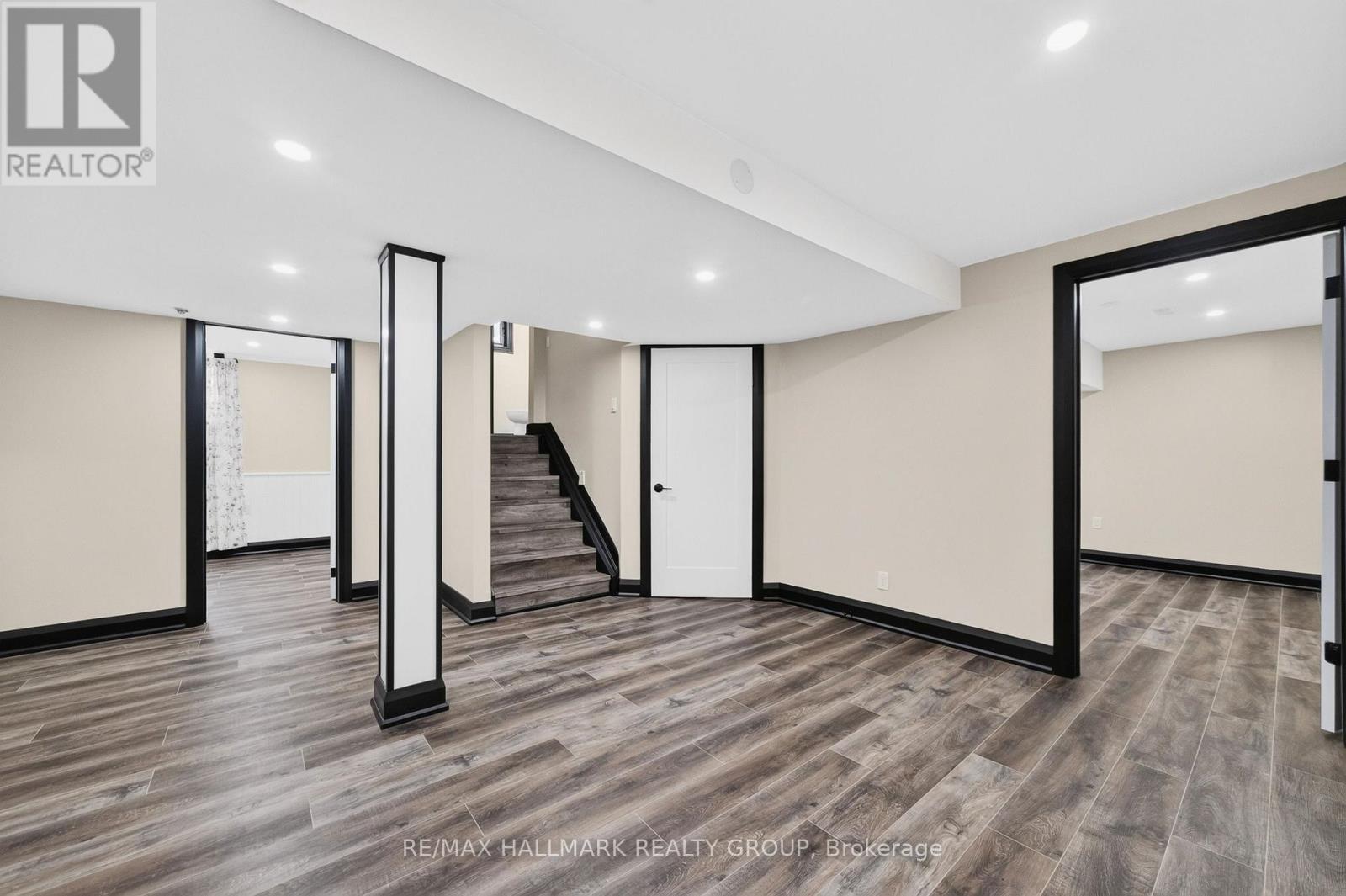1647 BOYER ROAD - Image 45
