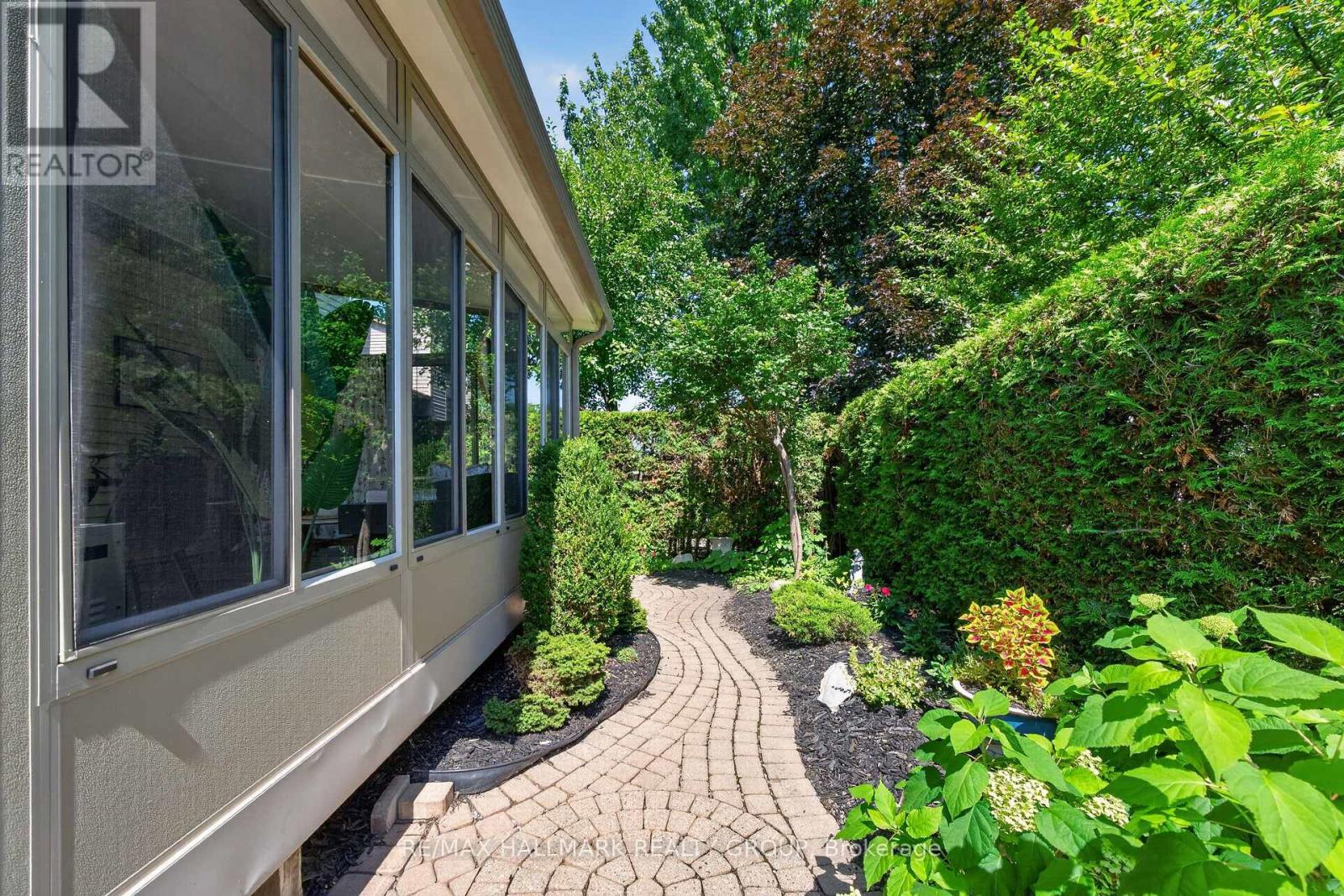 1647 BOYER ROAD - Image 48
