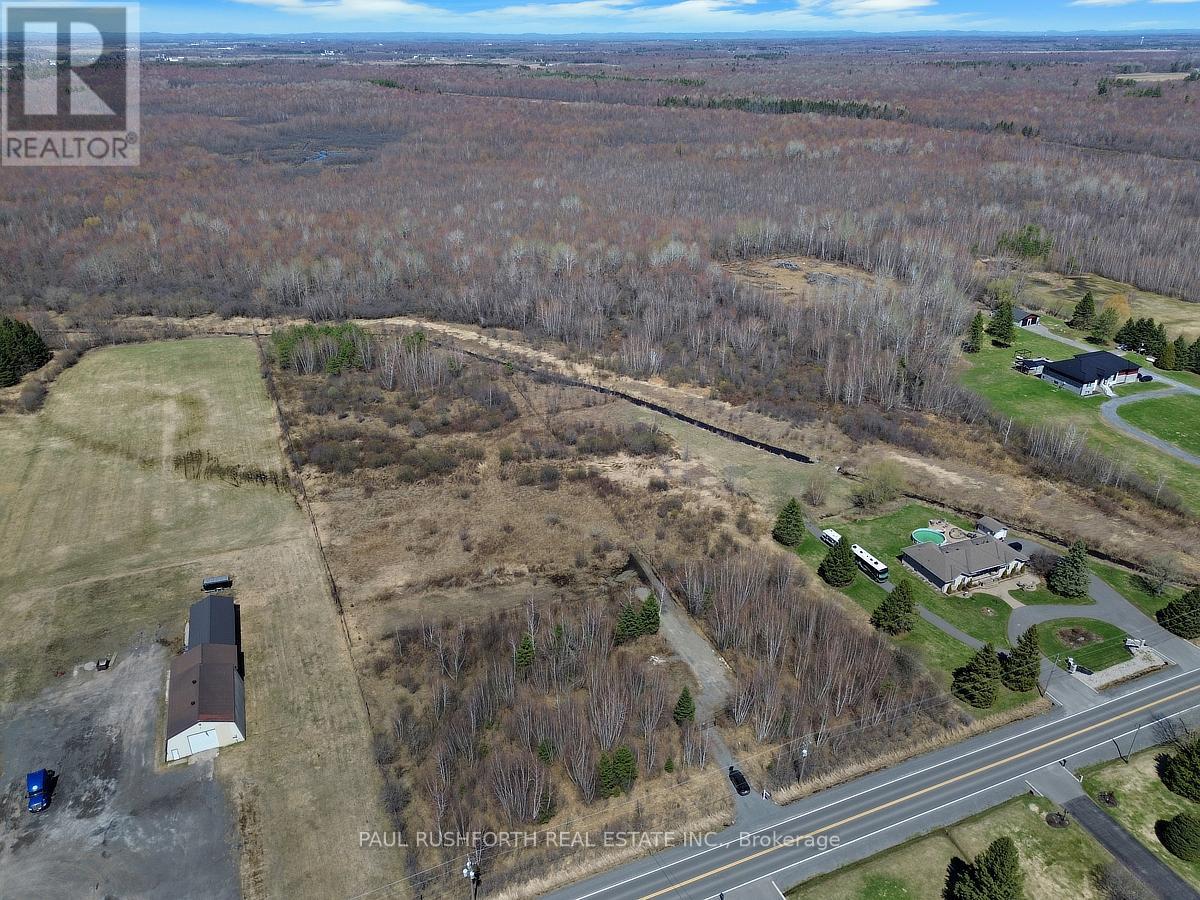 2667 Russland Lot