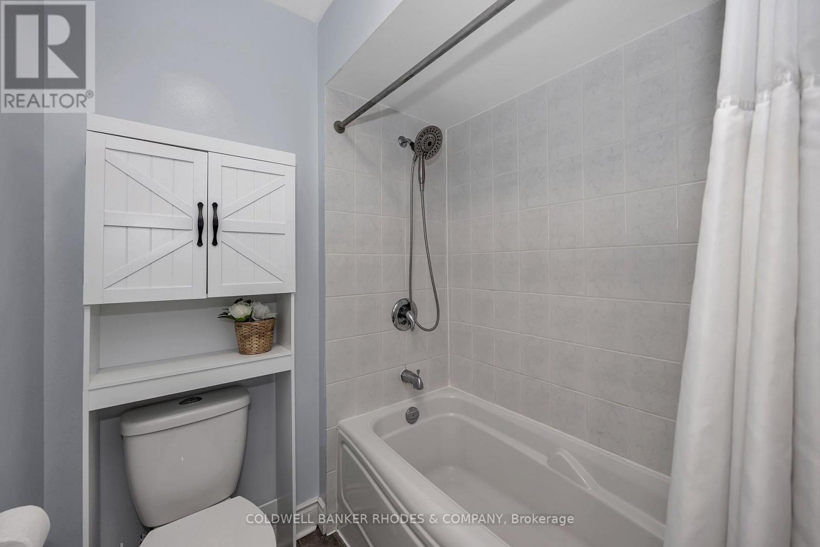 68 COSTELLO AVENUE - Image 24