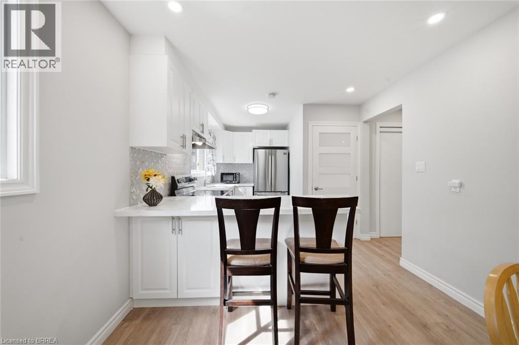 44 STANLEY Street - 16
