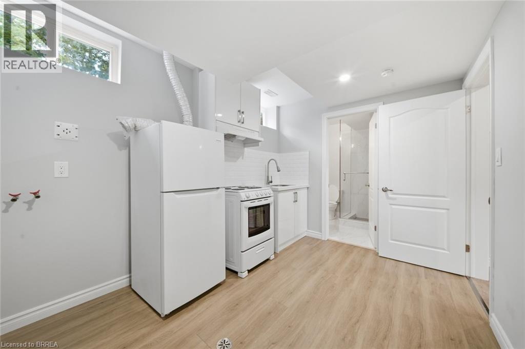 44 STANLEY Street - Image 28