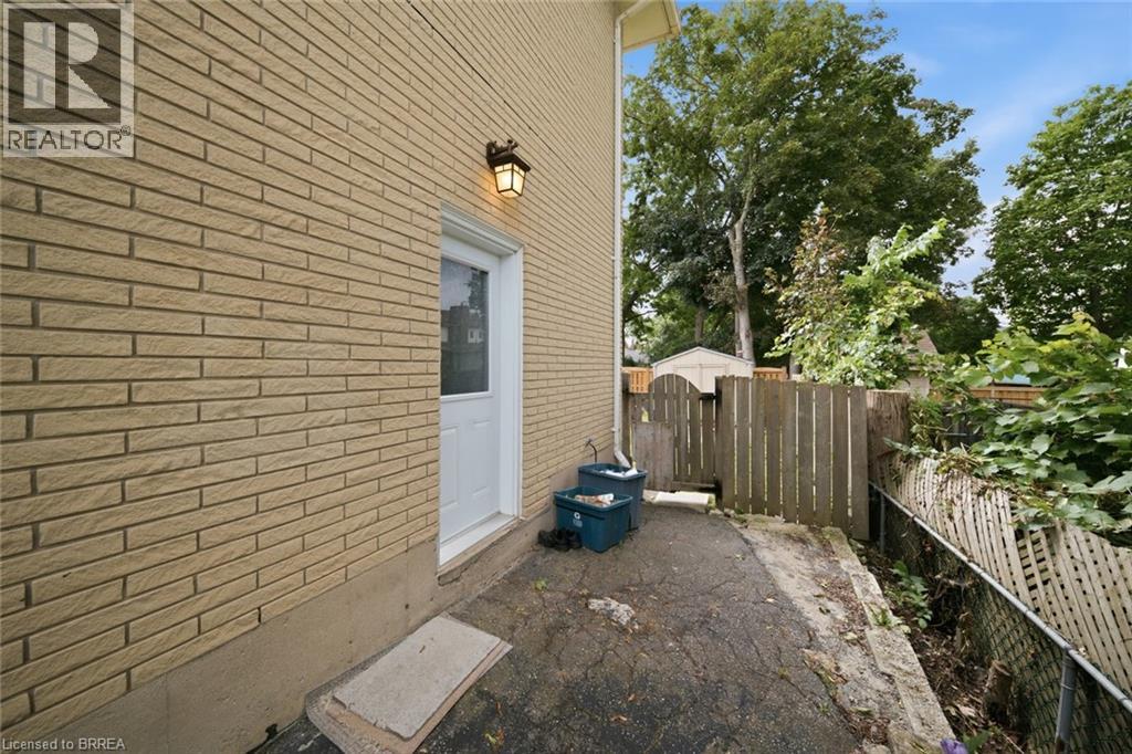 44 STANLEY Street - 34