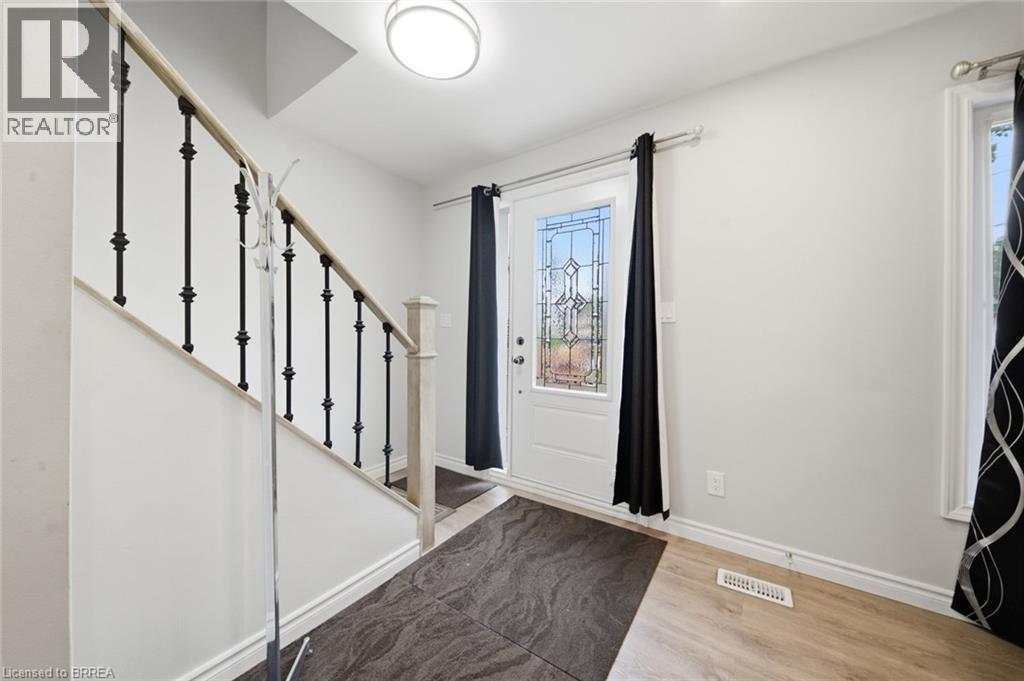 44 STANLEY Street - Image 8