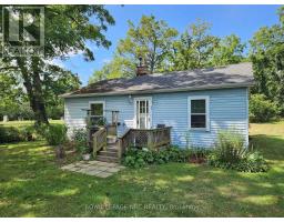 495 STONEMILL ROAD