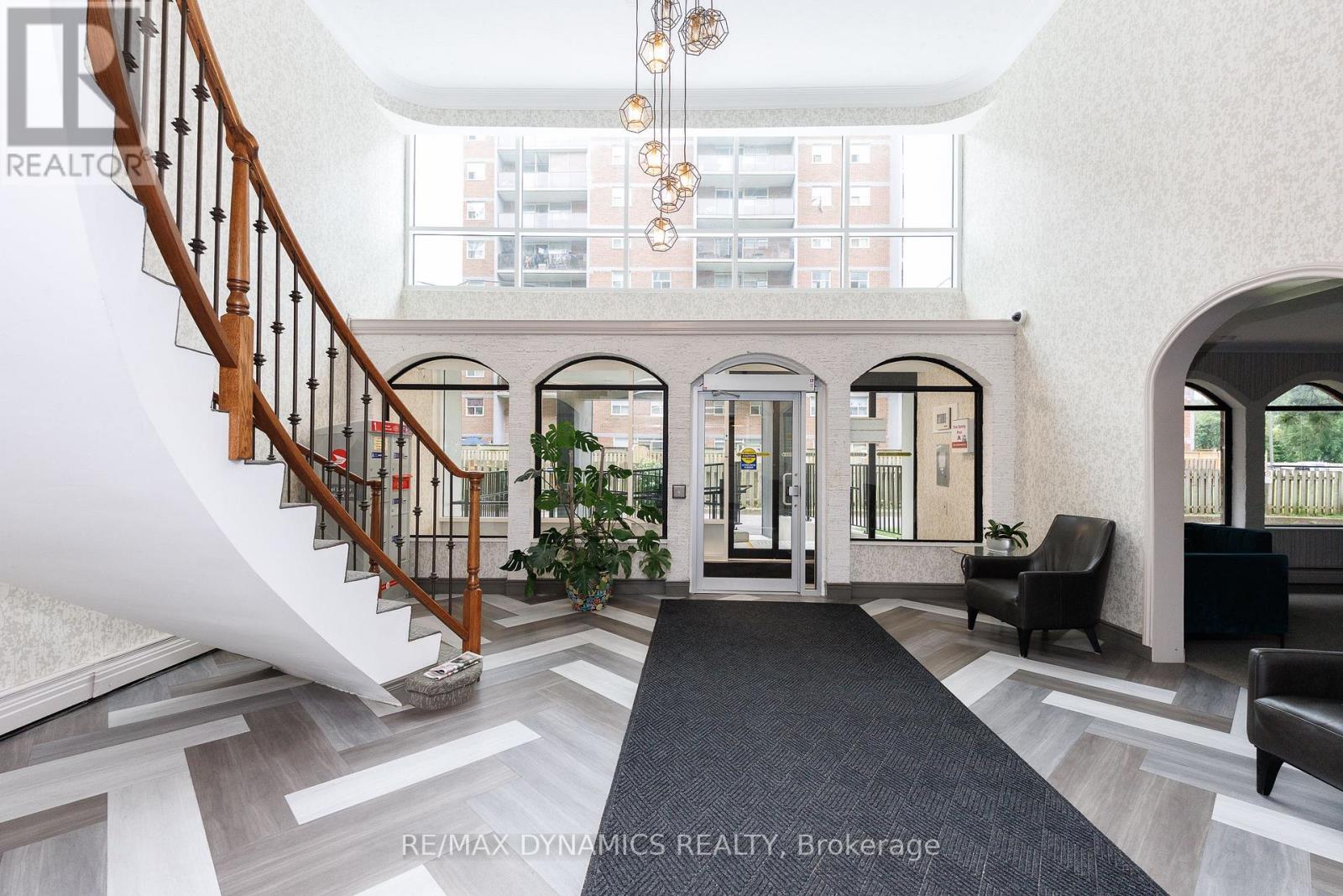 #309 359 GENEVA STREET - 10