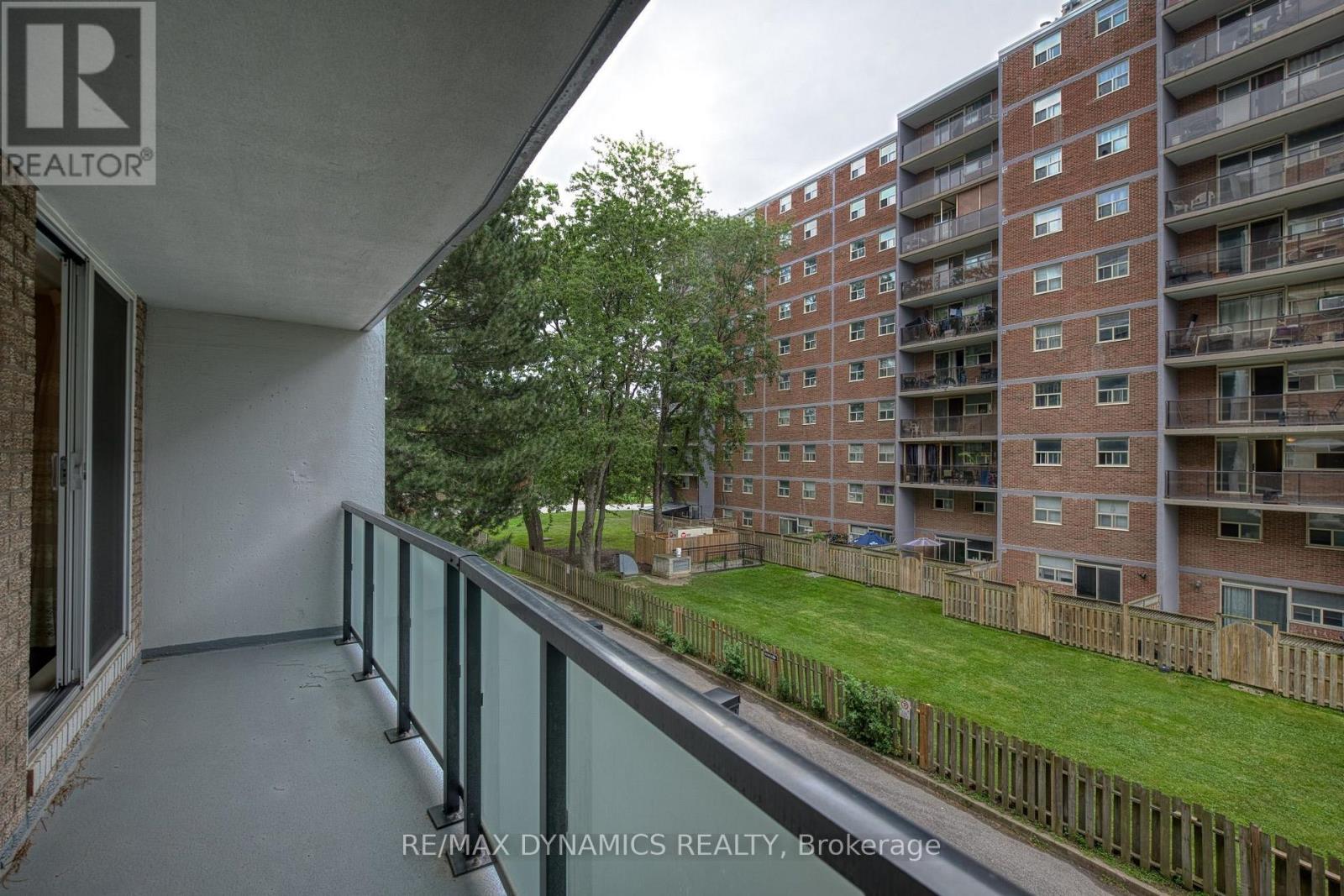 #309 359 GENEVA STREET - Image 23