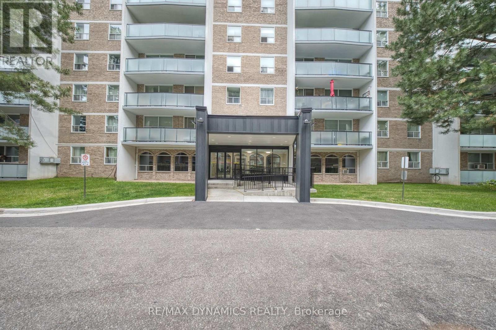 #309 359 GENEVA STREET - 3