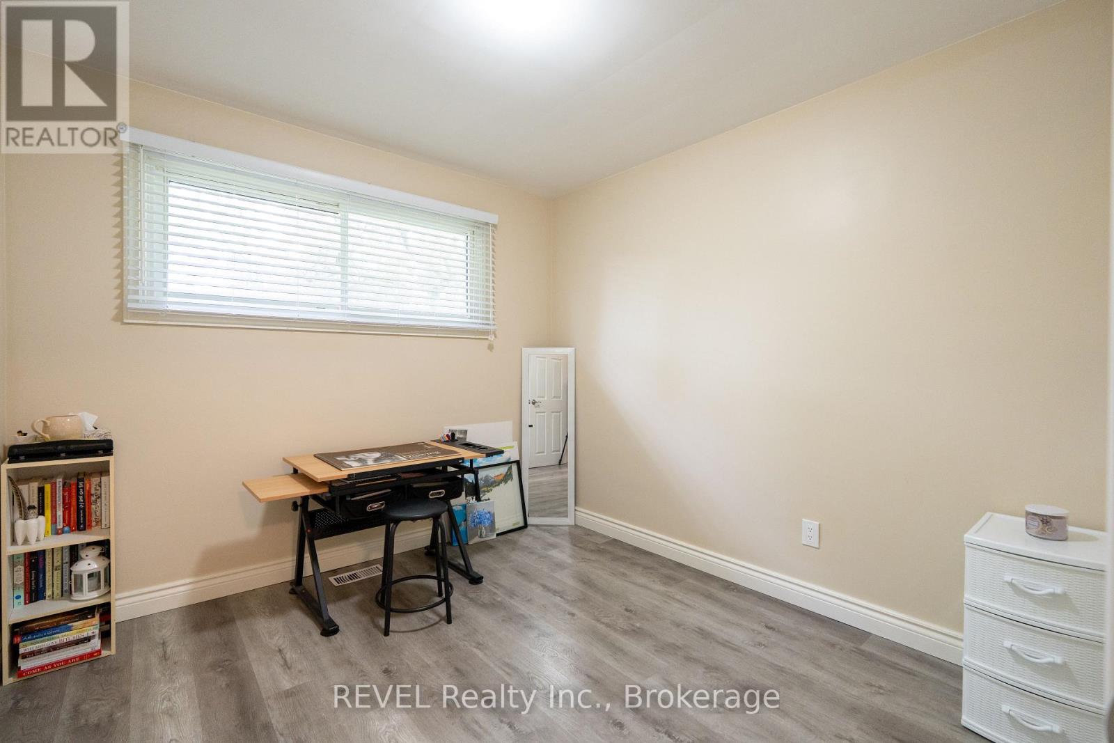 4480 QUEENSWAY GARDENS - Image 16