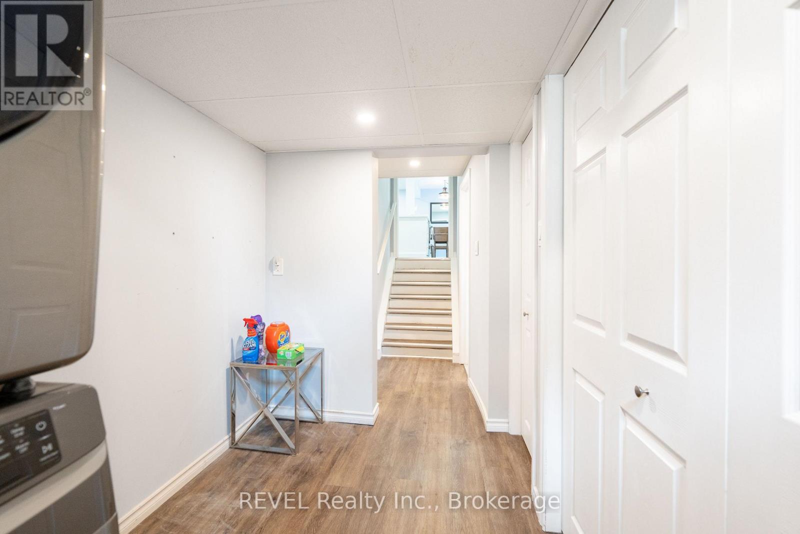 4480 QUEENSWAY GARDENS - Image 19