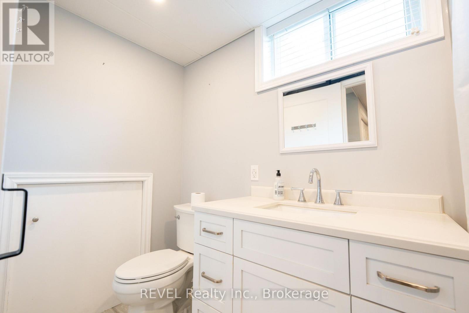 4480 QUEENSWAY GARDENS - Image 22