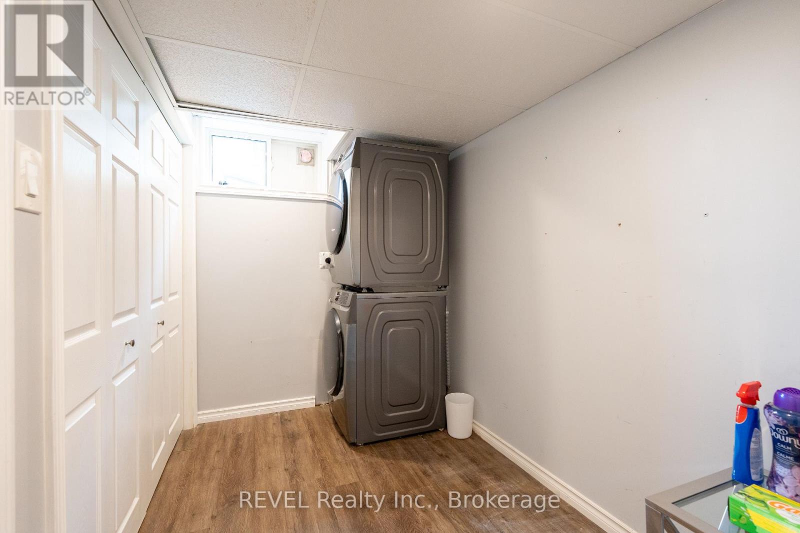 4480 QUEENSWAY GARDENS - Image 25