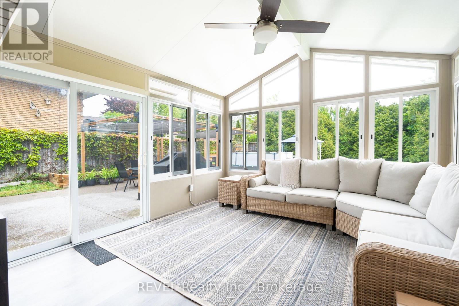4480 QUEENSWAY GARDENS - Image 26