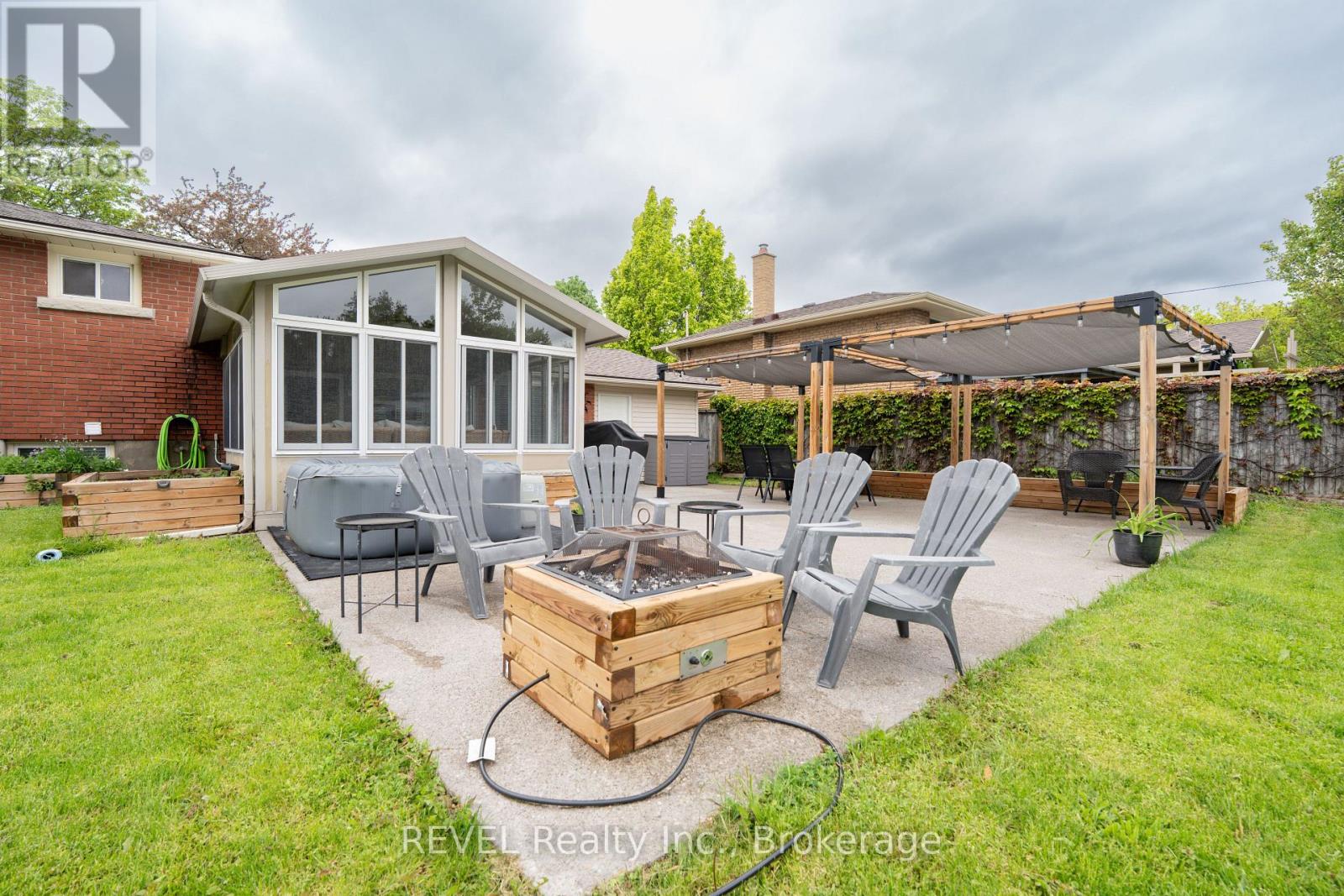 4480 QUEENSWAY GARDENS - Image 27