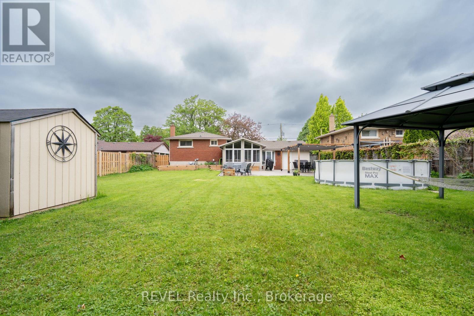 4480 QUEENSWAY GARDENS - Image 29