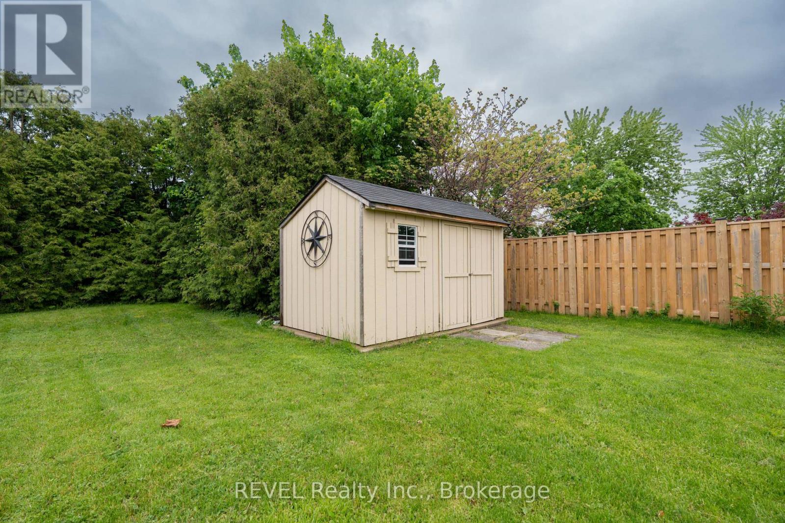 4480 QUEENSWAY GARDENS - Image 30
