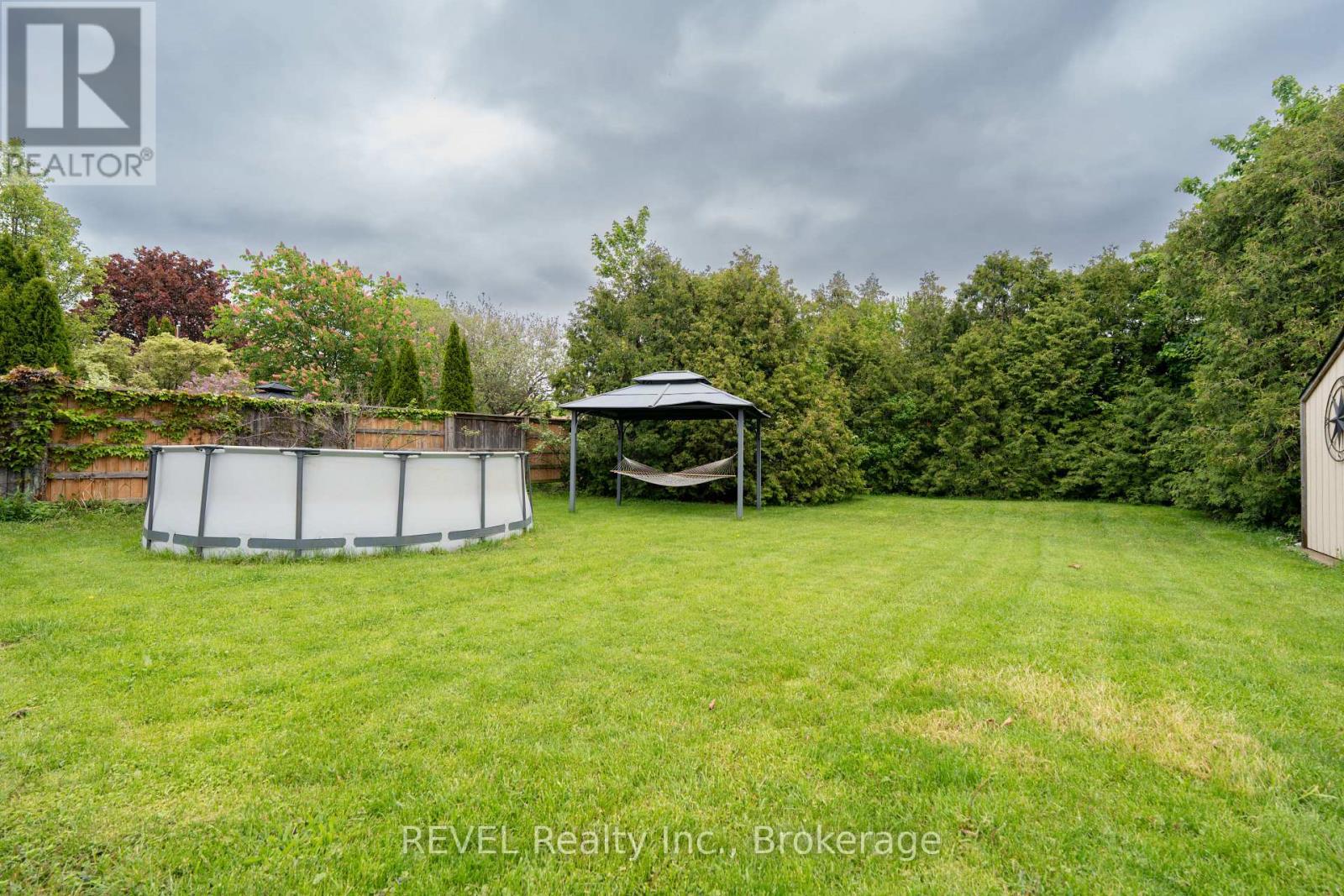 4480 QUEENSWAY GARDENS - Image 32