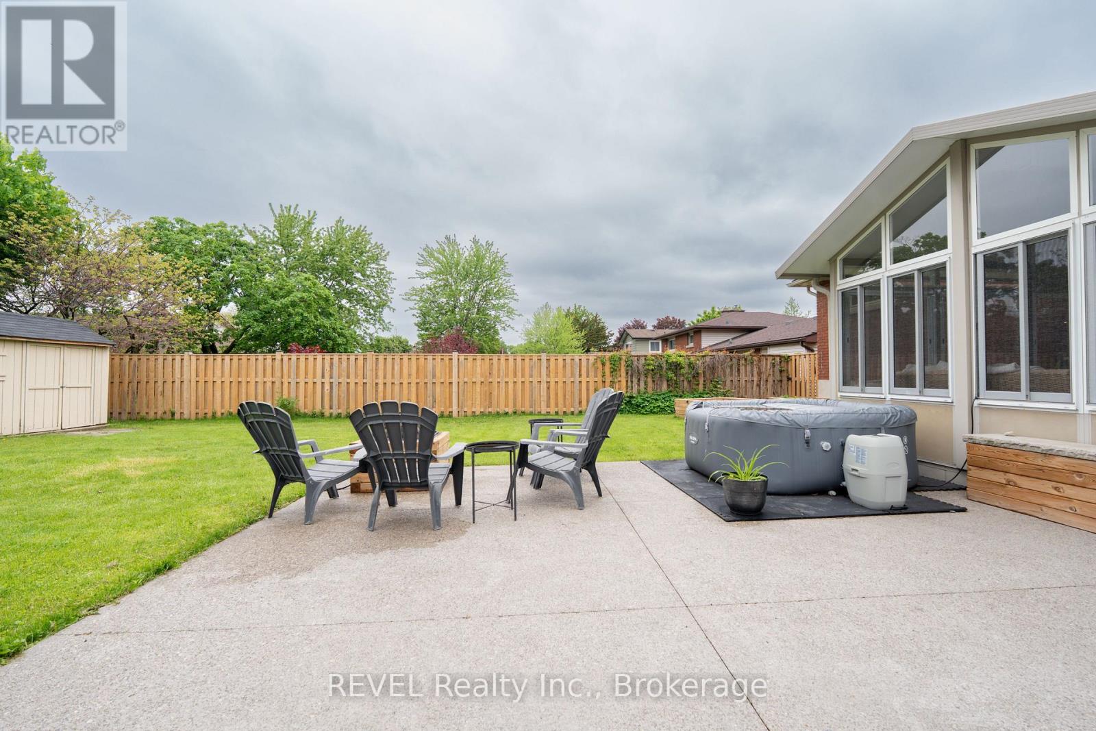 4480 QUEENSWAY GARDENS - Image 33