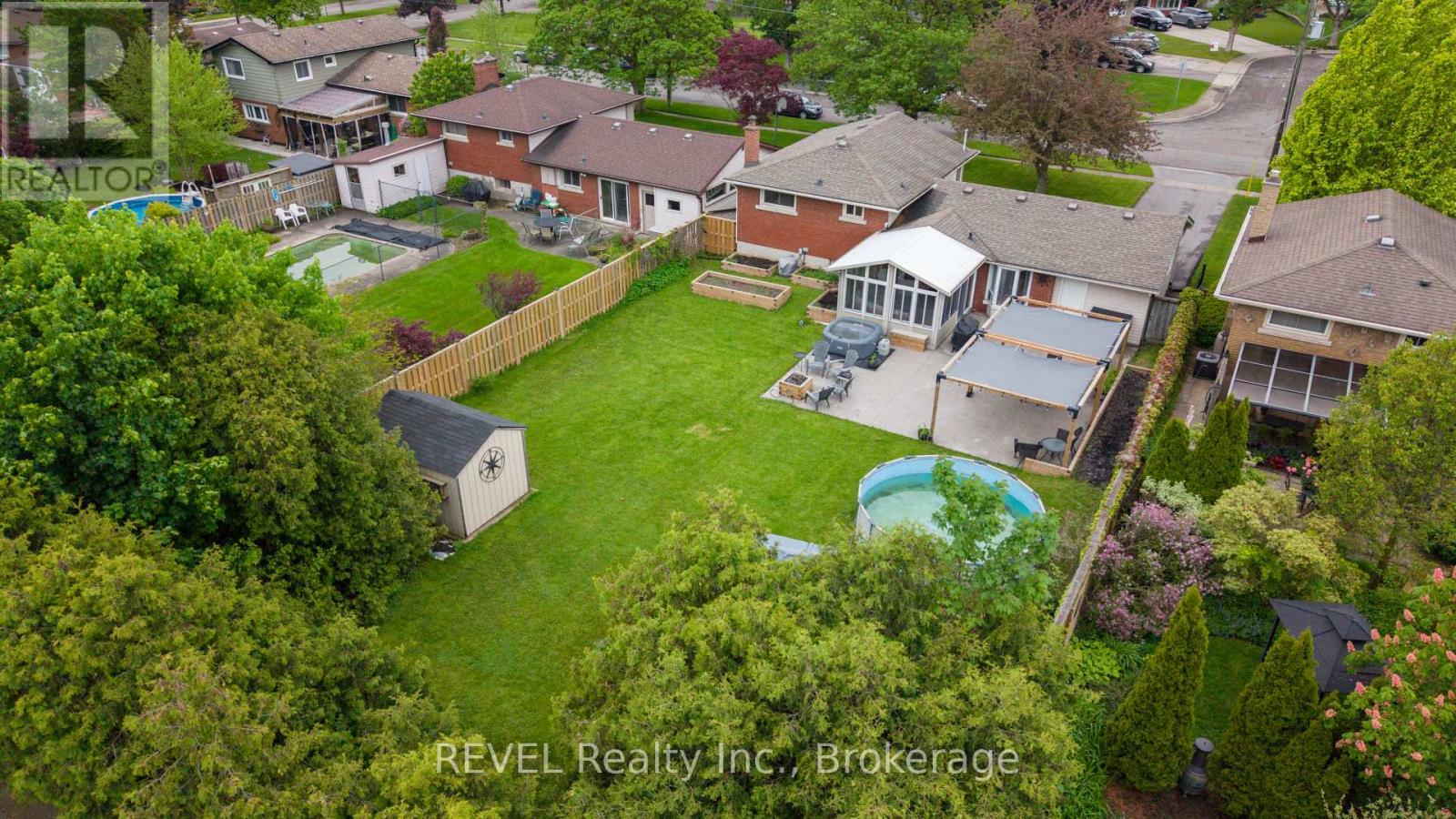 4480 QUEENSWAY GARDENS - Image 35