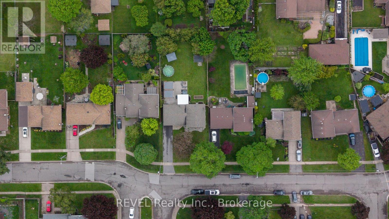 4480 QUEENSWAY GARDENS - Image 37