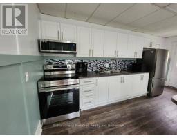Laundry room - 1792 Longwoods Road, Southwest Middlesex, ON N0L2N9 Photo 10