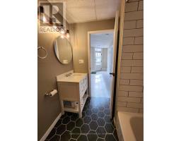 Other - 1792 Longwoods Road, Southwest Middlesex, ON N0L2N9 Photo 14