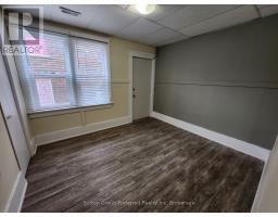 1792 Longwoods Road, Southwest Middlesex, ON N0L2N9 Photo 15