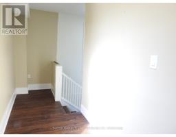 1792 Longwoods Road, Southwest Middlesex, ON N0L2N9 Photo 17