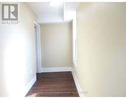 1792 Longwoods Road, Southwest Middlesex, ON N0L2N9 Photo 18