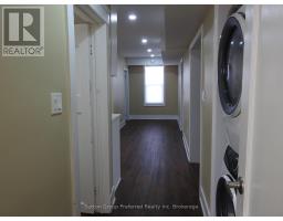 1792 Longwoods Road, Southwest Middlesex, ON N0L2N9 Photo 19