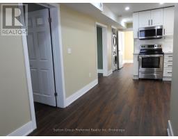 1792 Longwoods Road, Southwest Middlesex, ON N0L2N9 Photo 21
