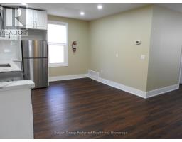 1792 Longwoods Road, Southwest Middlesex, ON N0L2N9 Photo 22
