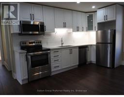 1792 Longwoods Road, Southwest Middlesex, ON N0L2N9 Photo 23
