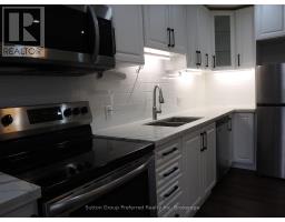 1792 Longwoods Road, Southwest Middlesex, ON N0L2N9 Photo 24