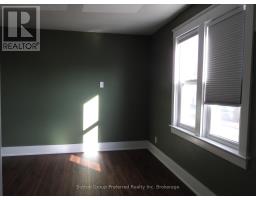 1792 Longwoods Road, Southwest Middlesex, ON N0L2N9 Photo 25