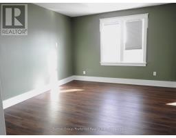 1792 Longwoods Road, Southwest Middlesex, ON N0L2N9 Photo 26