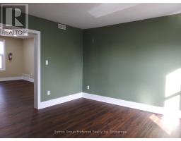 1792 Longwoods Road, Southwest Middlesex, ON N0L2N9 Photo 27
