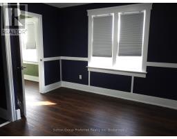 1792 Longwoods Road, Southwest Middlesex, ON N0L2N9 Photo 28