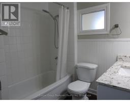 1792 Longwoods Road, Southwest Middlesex, ON N0L2N9 Photo 29