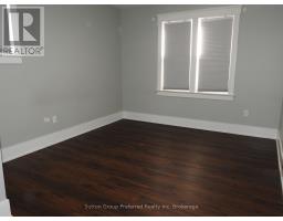 1792 Longwoods Road, Southwest Middlesex, ON N0L2N9 Photo 30
