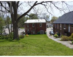 1792 Longwoods Road, Southwest Middlesex, ON N0L2N9 Photo 32