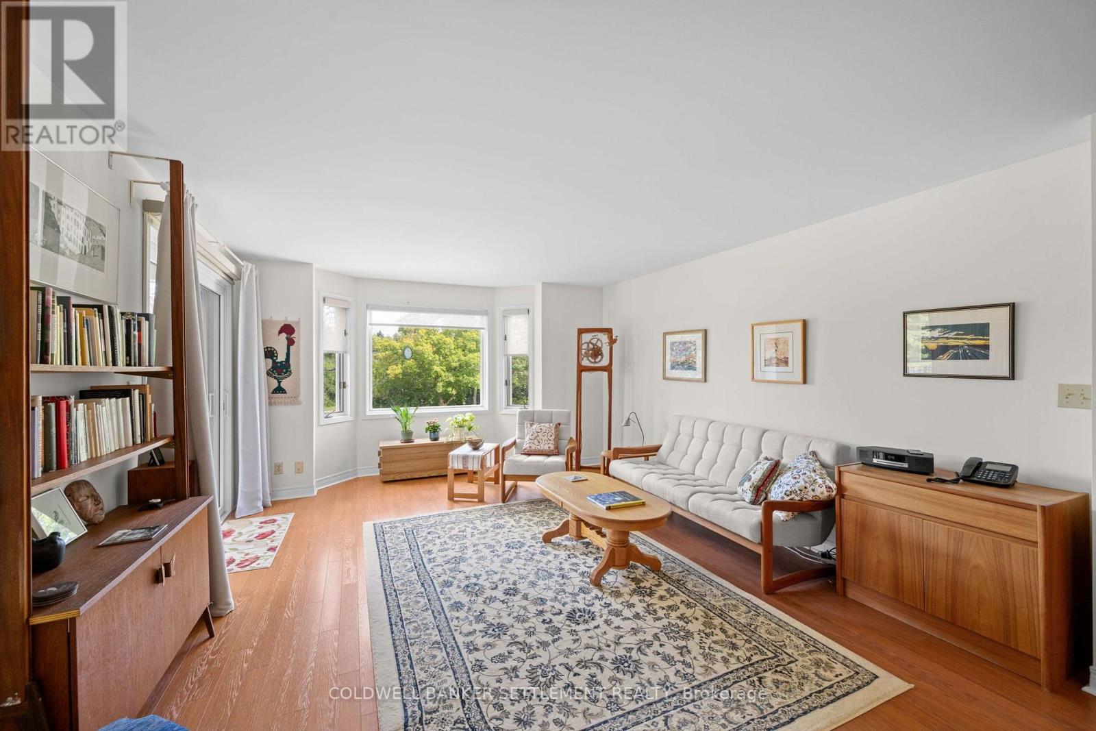 #207 23 ROGERS ROAD - Image 19